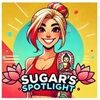 sugarberrios